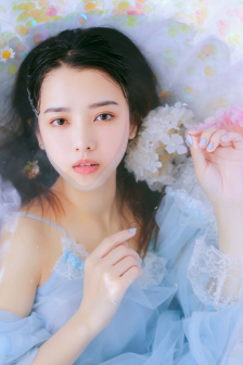竹田洋子